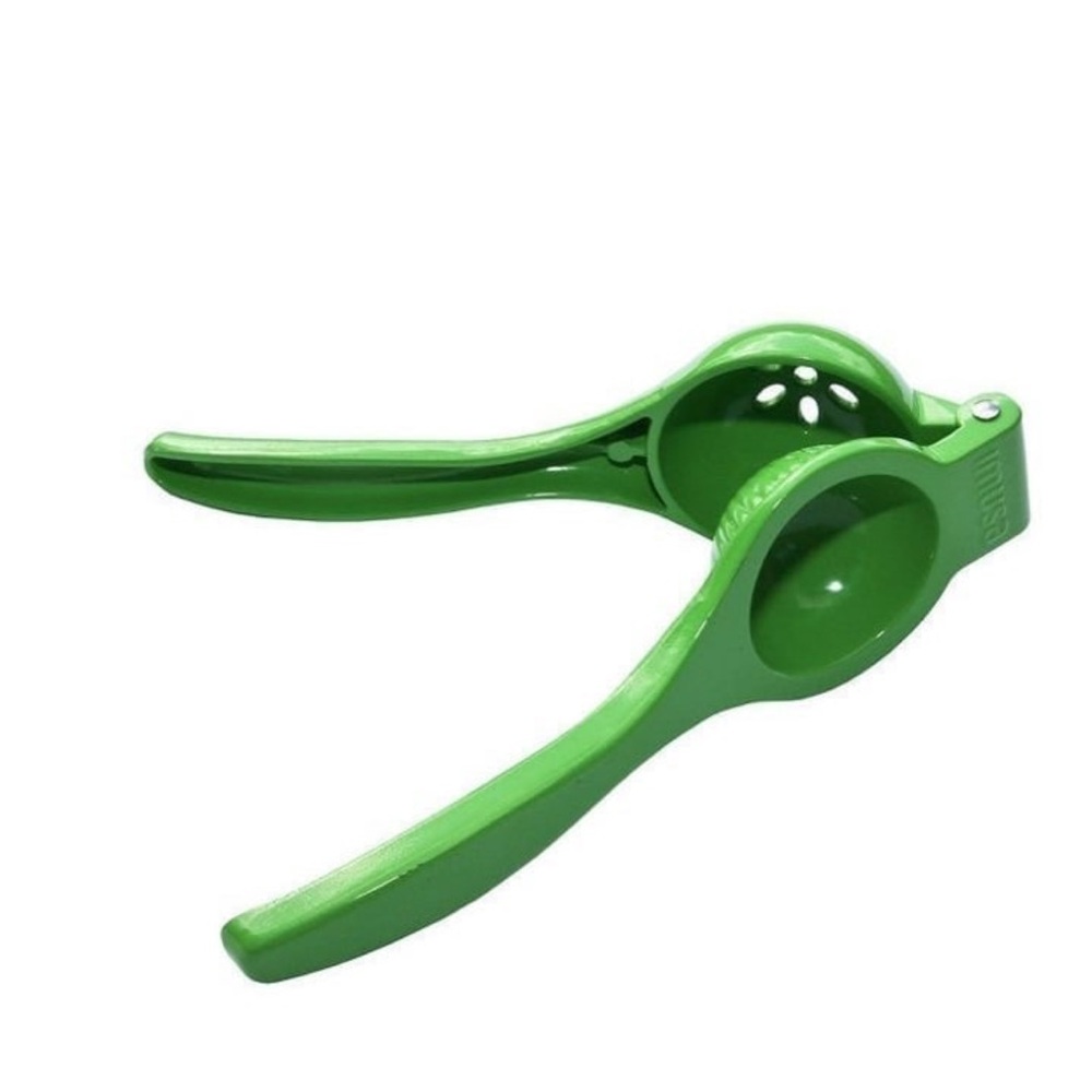 ‼️New‼️ Hornitos lemon squeezer